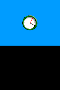[6850]clock82909.png